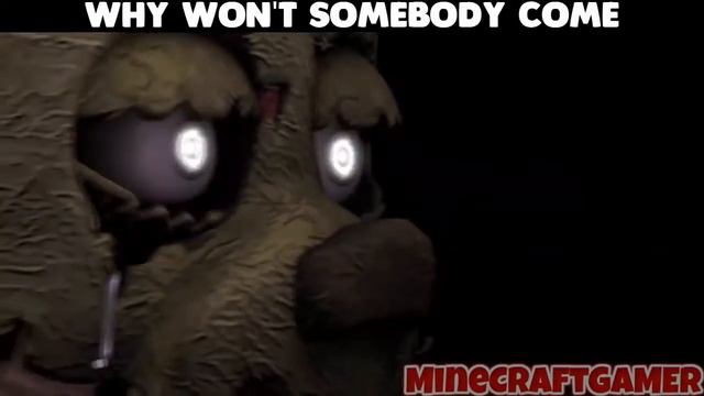 SFM'Monster' Song ! RUS смотреть онлайн