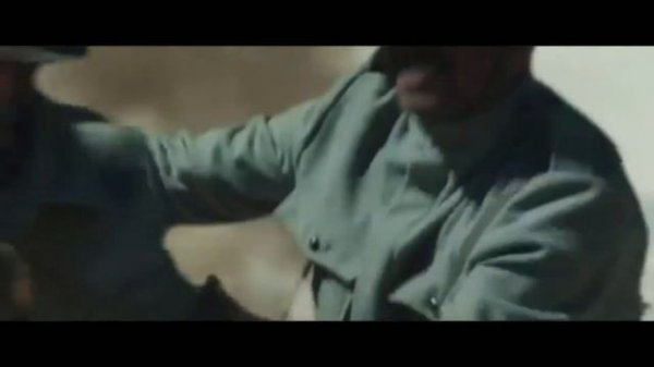 Sabaton Great War - Soldado Milhoes