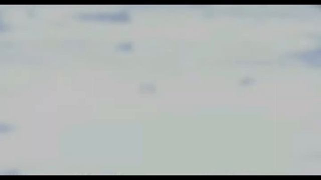 Darling meme//Undertale//fallen children//Original?\\feat.7 Souls// смотреть онлайн