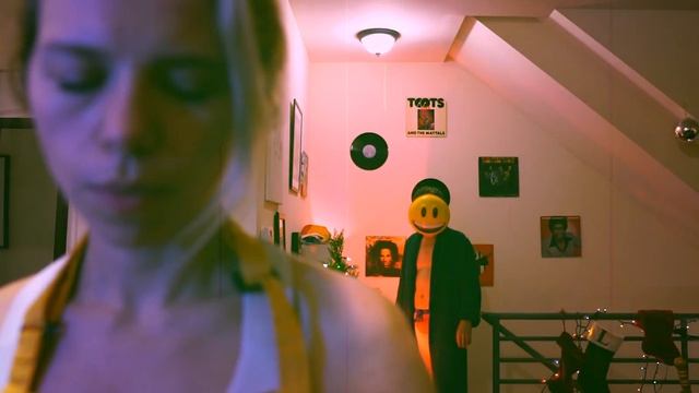 WIFE, HUSBAND, LOVER and BABES Directed by ALBERT RUDNITSKY CAST: OLEG BLINOV YANINA HOPE смотреть онлайн