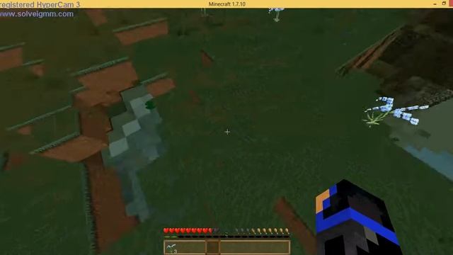 Кто хочет со мной поиграть в майнкрафт смотреть онлайн