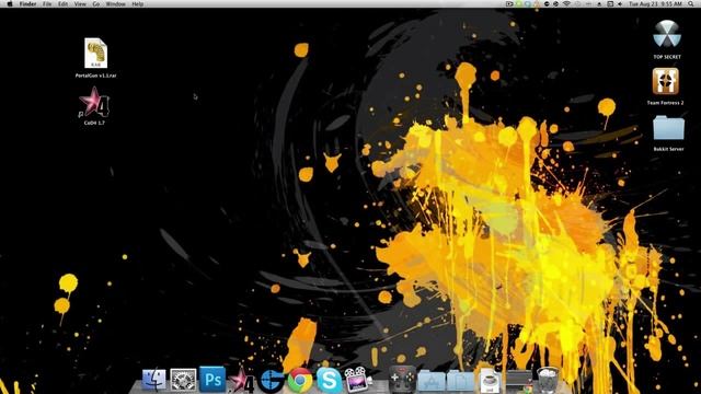 Killing Floor Servers not showing up FIX [MAC & WINDOWS] смотреть онлайн