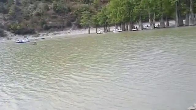 Репортаж с озера Сукко смотреть онлайн