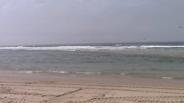 Португальские рыбаки ловят рыбу в Атлантическом океане! 24 августа 2016. смотреть онлайн