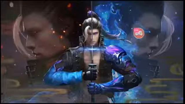 free fire game class square смотреть онлайн