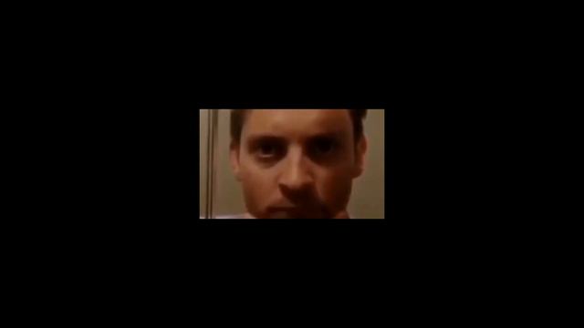 Белая горячка/Что видят и испытывают люди смотреть онлайн