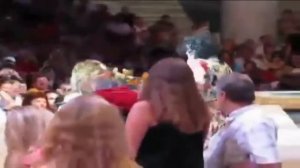 ПОЗОР!!! Звезды сошли с ума. Жесткие позоры звёзд.