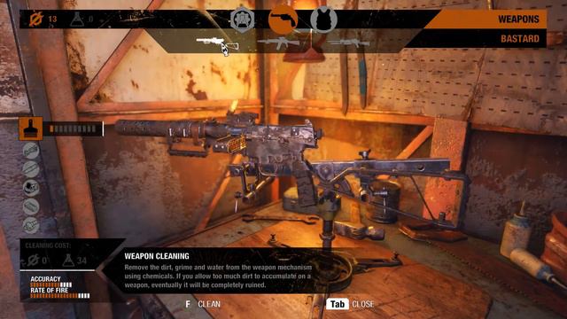 RETRIEVING TEDDY BEAR│Metro Exodus Enhanced Edition смотреть онлайн