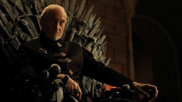 Неудачные дубли Игры престолов, от которых невозможно не смеяться смотреть онлайн