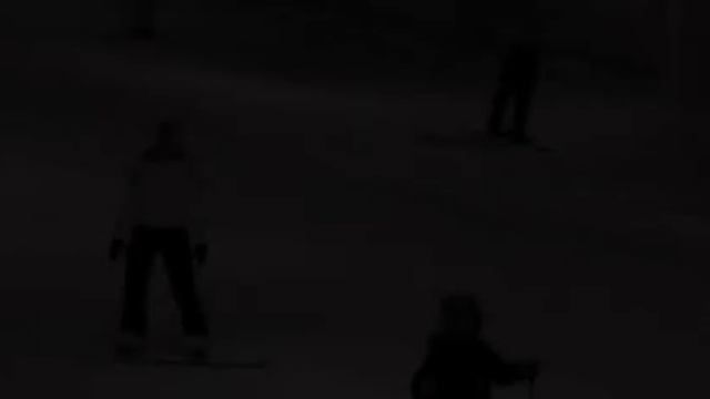 Trikke Skki test day Snowworld Zoetermeer - The Netherlands смотреть онлайн