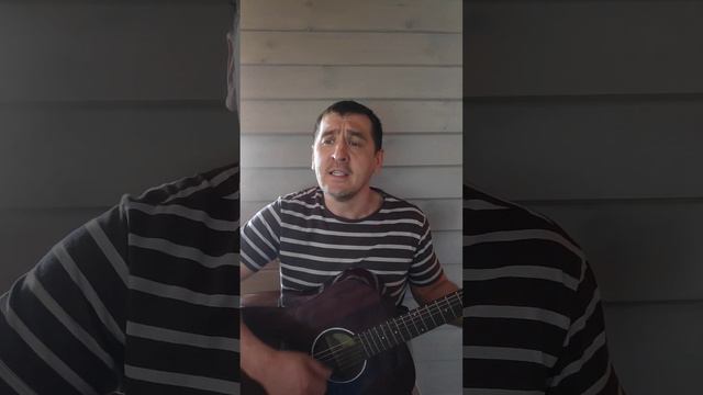 Океан и звезда смотреть онлайн