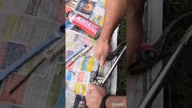 пистолет для монтажной меня. смотреть онлайн