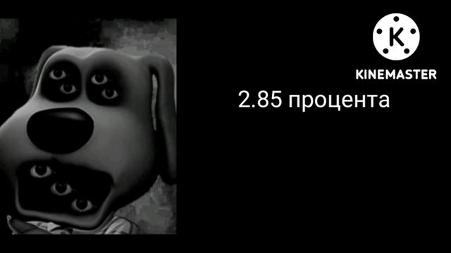 Сколько процентов заряда у тебя осталось на телефоне: смотреть онлайн