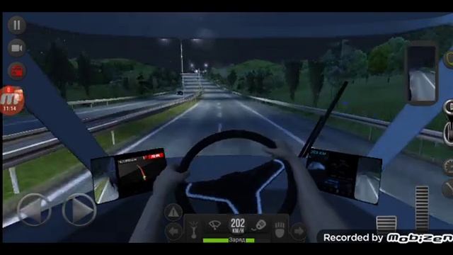 Я всю ночь не спал наводил Я возил грузы и наконец-то заработал 1 млн руб смотреть онлайн