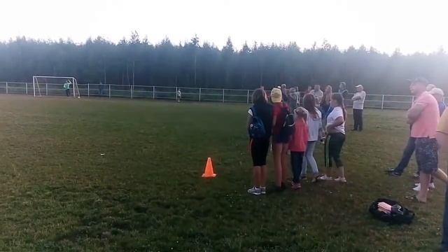 Олимп-Судоверфь 09.08.17г., Рыбинск(2) смотреть онлайн
