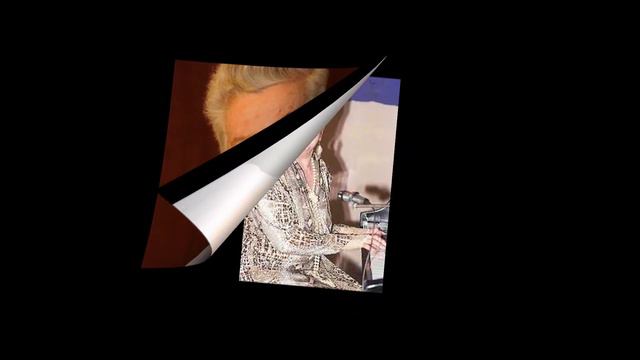 ВРАЧИ СПАСАЮТ🔶МОЛИТСЯ СТРАНА🔶ТОЛЬКО ВЗГЛЯНИ ЧТО СТАЛО С РОССИЙСКОЙ АКТРИСОЙ смотреть онлайн