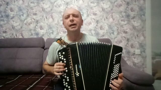 ,, Весёлый музыкант " смотреть онлайн