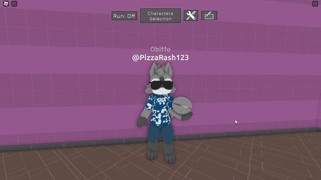 How to Get Summer Event! Badge in Changed Special 3D RP- Roblox смотреть онлайн