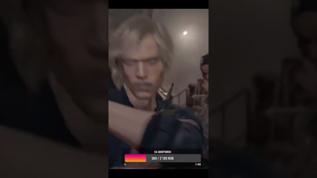 Resident Evil 4 Remake #youtubeshorts #shorts #horrorstories #residentevil4remake #re #gaming смотреть онлайн