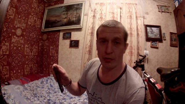 стоит ли клеить стекло на смартфон смотреть онлайн