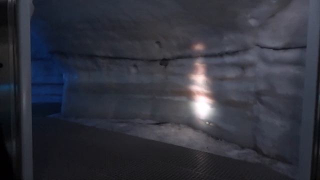 Perlan Wonders Of Iceland, Reykjavik // Vlog & Review - Iceland Family Life