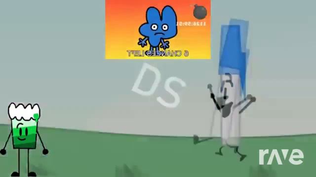 Double Sparta Remix Mix - Ravedj