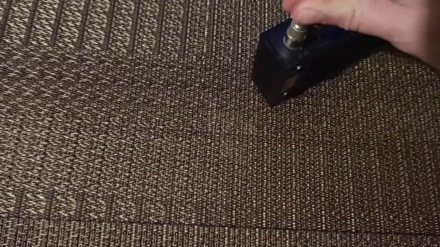 Настройка TV и подключение каналов