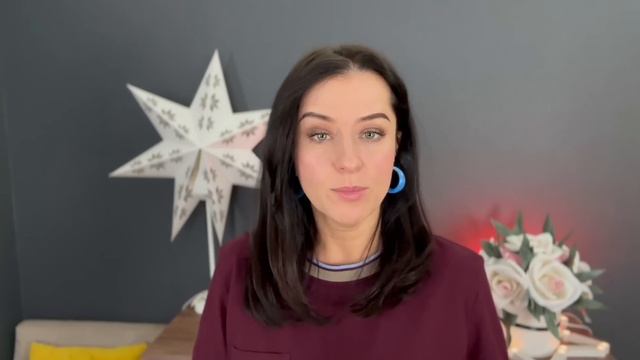 ⭐️ Секреты омоложения: как разгладить лицо \\ советы от визажиста смотреть онлайн