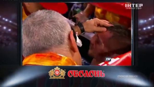 Ломаченко Марриага ; Весь бой!!!!