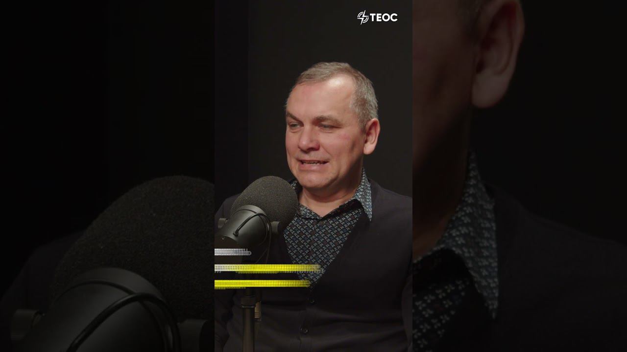 Что Бог думает обо мне? смотреть онлайн
