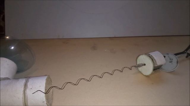 Электрическая машинка для набивки сигарет своими руками.The electric machine for packing cigarettes смотреть онлайн