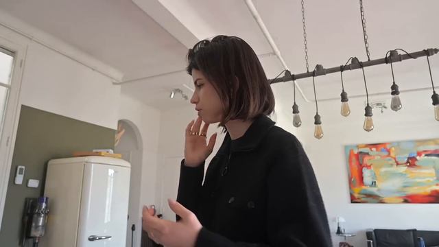 MON MEC CONTROLE CE QUE JE MANGE PENDANT 24H (au Secours)