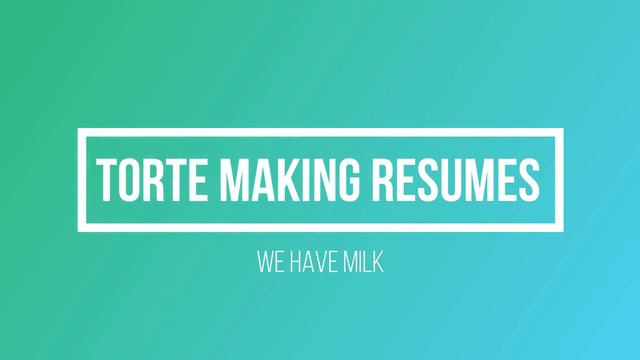 🍾In the KITCHEN on New Year's Eve | Soup | Dessert | Sweet Bread смотреть онлайн