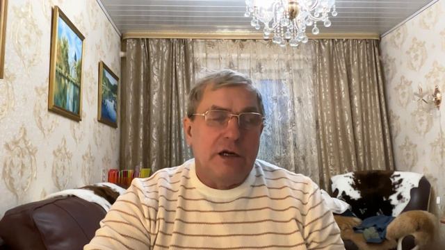 У ДЕТЕЙ САДИТСЯ ЗРЕНИЕ И СЛУХ, КАК ПОНЯТЬ ПРИЧИНЫ смотреть онлайн