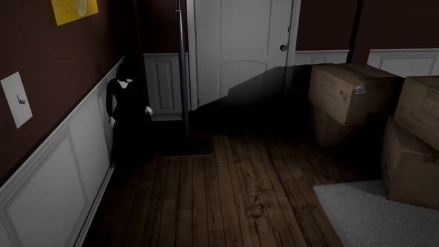 Game Night - Emily Wants to Play [PART 2] смотреть онлайн