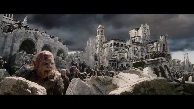 Pippin sings Friday Night from I Think You Should Leave смотреть онлайн