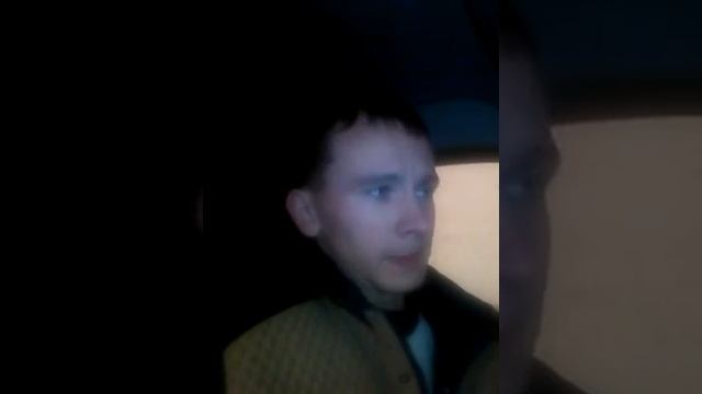 Как написать успешный рэп текст смотреть онлайн