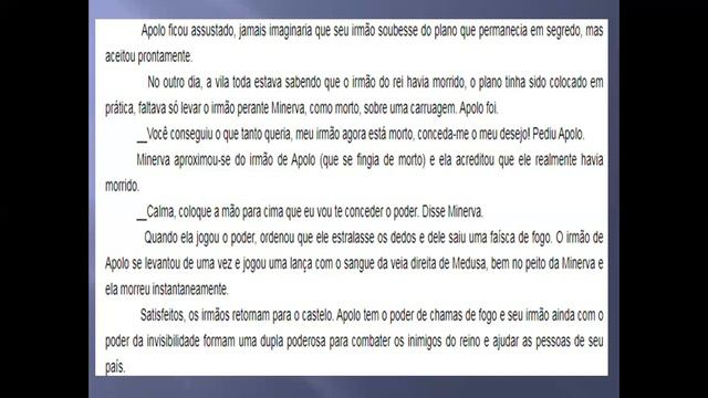 AULA 3_3 смотреть онлайн