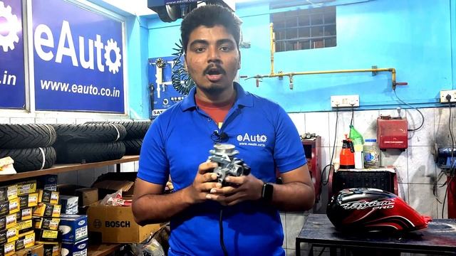 HONDA SHINE carburetor|| कार्ब्युरेटर||TUNING TIPS||eauto.co.in||STUNNER||IGNITOR смотреть онлайн