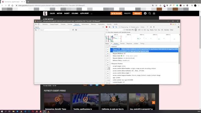 HOW TO Download a blob URL video смотреть онлайн