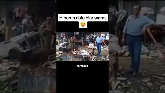 Wkwkwk Si Tukang Ngibul Si Paling Anti Kamera Gak Kayak Presiden Ane Presiden Cubby смотреть онлайн