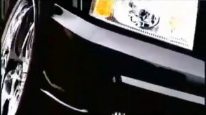 Шина Yokohama Parada Spec-X