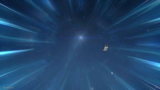 I have the WORST luck... (More F2P Pulls) | Honkai: Star Rail смотреть онлайн