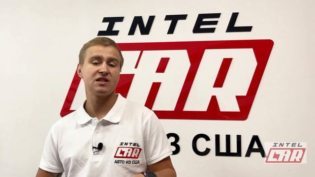 Подборка интересных автомобилей до 9000$ с аукционов США! смотреть онлайн