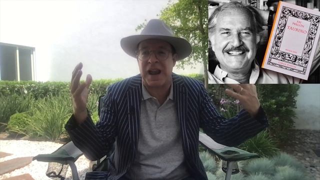 De fiesta смотреть онлайн