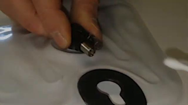 How Clean Easy Pressure ? смотреть онлайн