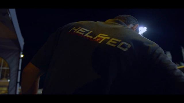 YMEY // VLOG OMAN OIL Marketing Int. Drift Round 2 Muscat 2019 смотреть онлайн