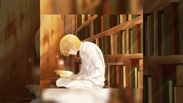 Армин\Энни. смотреть онлайн