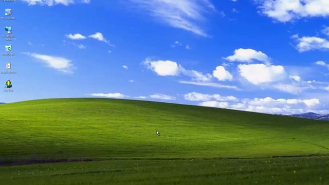 [Arabic] Oracle 10g / Setup on Windows XP (Part 2) смотреть онлайн