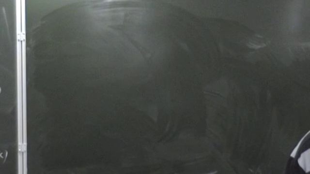 10 класс: Решение уравнений с модулем смотреть онлайн